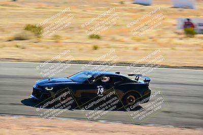media/Feb-23-2025-Speed Ventures (Sun) [[25fd992014]]/Black Group/Session 2 (Turn 3)/